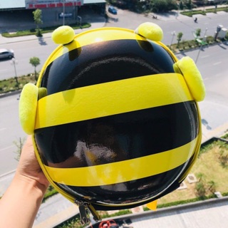 Ba lô trứng cho bé mầm non tiểu học mẫu giáo