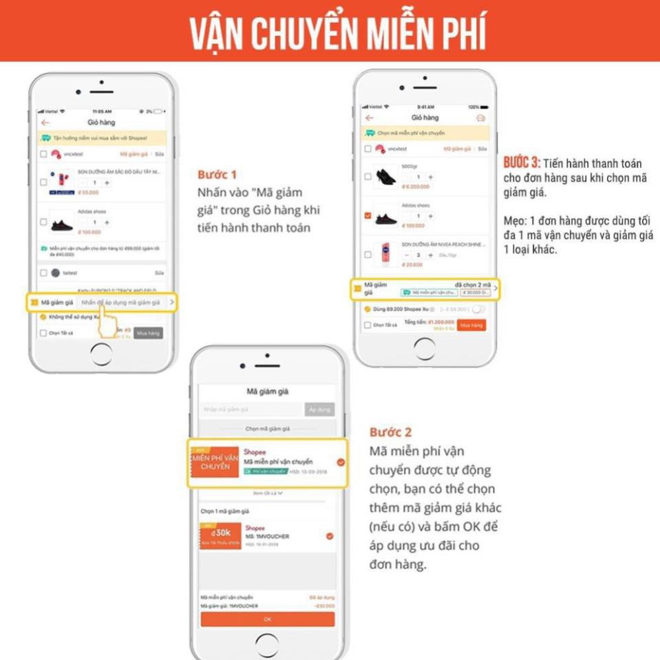 Nước hoa vùng kín Foellie - Khử mùi hôi, kháng khuẩn mang lại cảm giác tự tin, thoải mái - 5ml | BigBuy360 - bigbuy360.vn