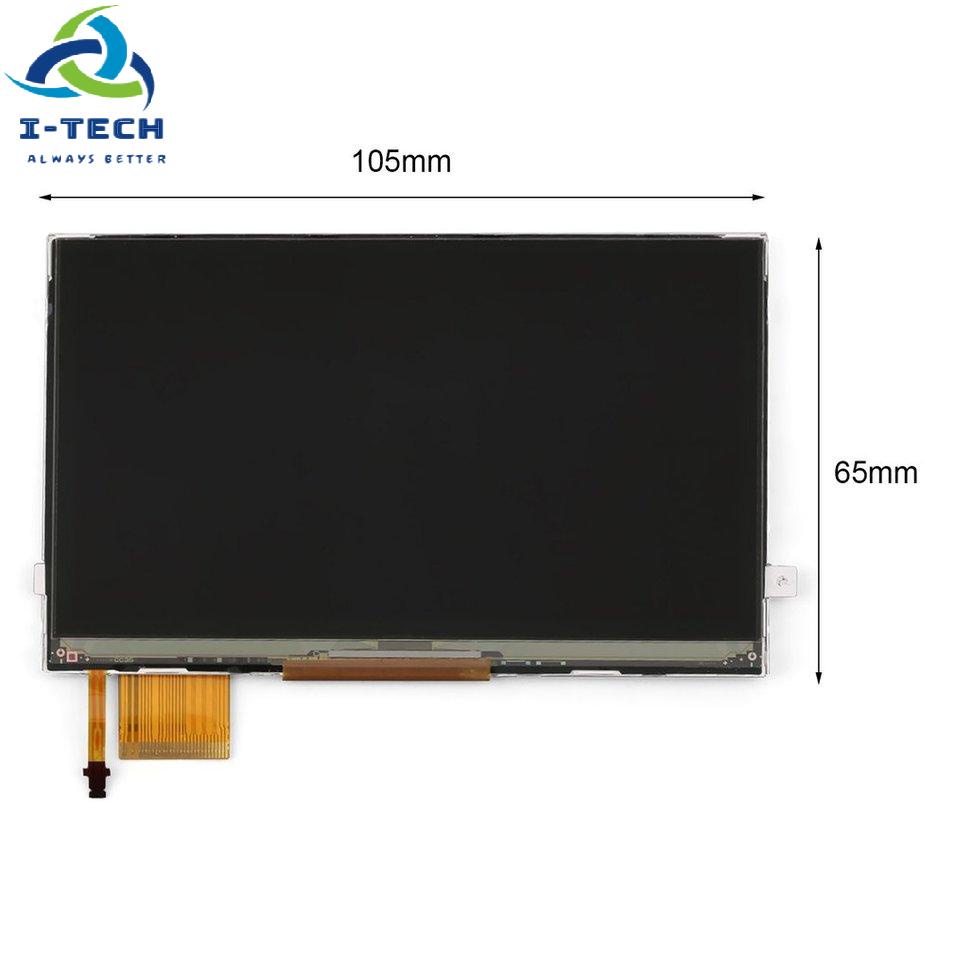 Màn hình LCD thay thế dành cho Sony Psp 3000 đa năng