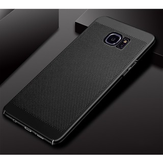 ỐP LƯNG S7, S7 EDGE CHỐNG NÓNG THOÁT NHIỆT