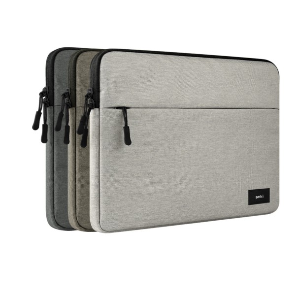 Túi Chống Sốc Laptop / Macbook Anki