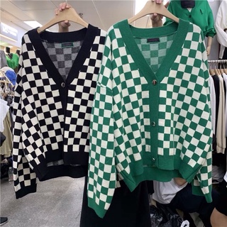áo len mùa đông [ order ]