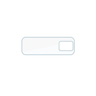 Bộ 2 cường lực camera Samsung S10e