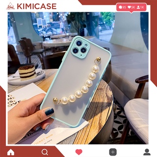 Ốp lưng Samsung Note8 Note9 Note10 Note10+ Note 20+ Note 20 Ultra kèm dây móc