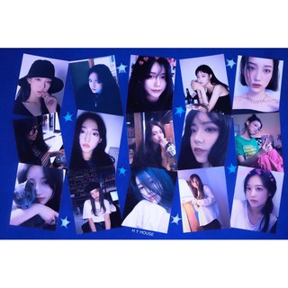 IN ẢNH 6x9 1k/1 tấm THEO YÊU CẦU