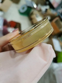 Phấn phủ GUCCI Poudre 02,01,00 Dạng nén
