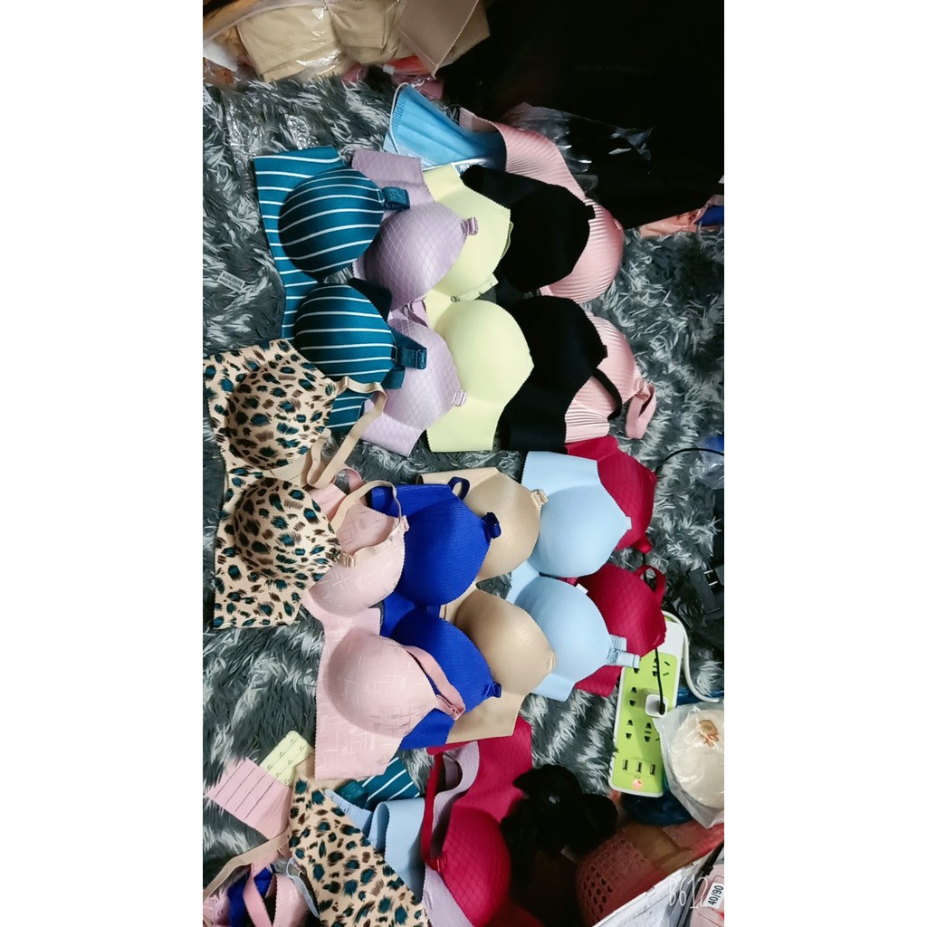 combo 2.. áo xu trên live 4c.5c.6c | BigBuy360 - bigbuy360.vn