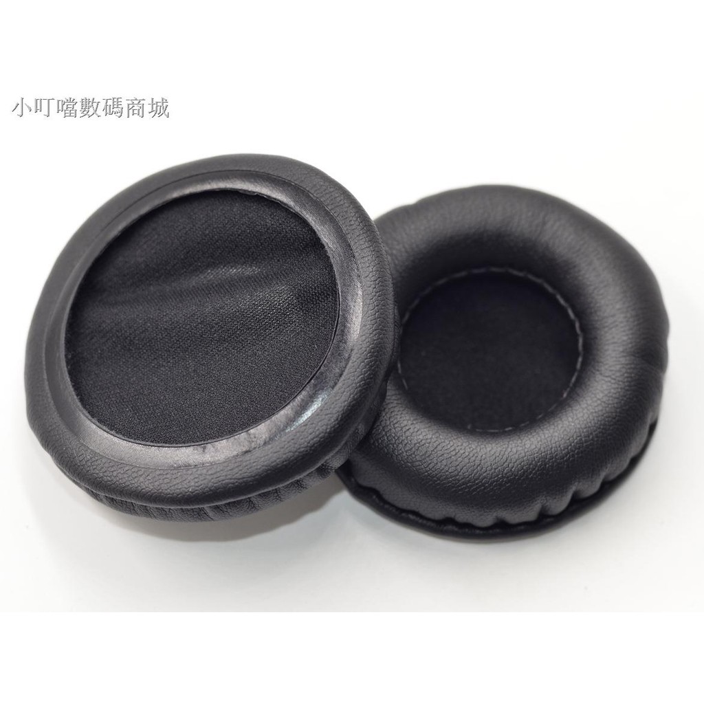 Đệm Mút Tai Nghe Trùm Đầu Pioneer Se Mj3 Mj2 Bằng Da Pu Chuyên Dụng