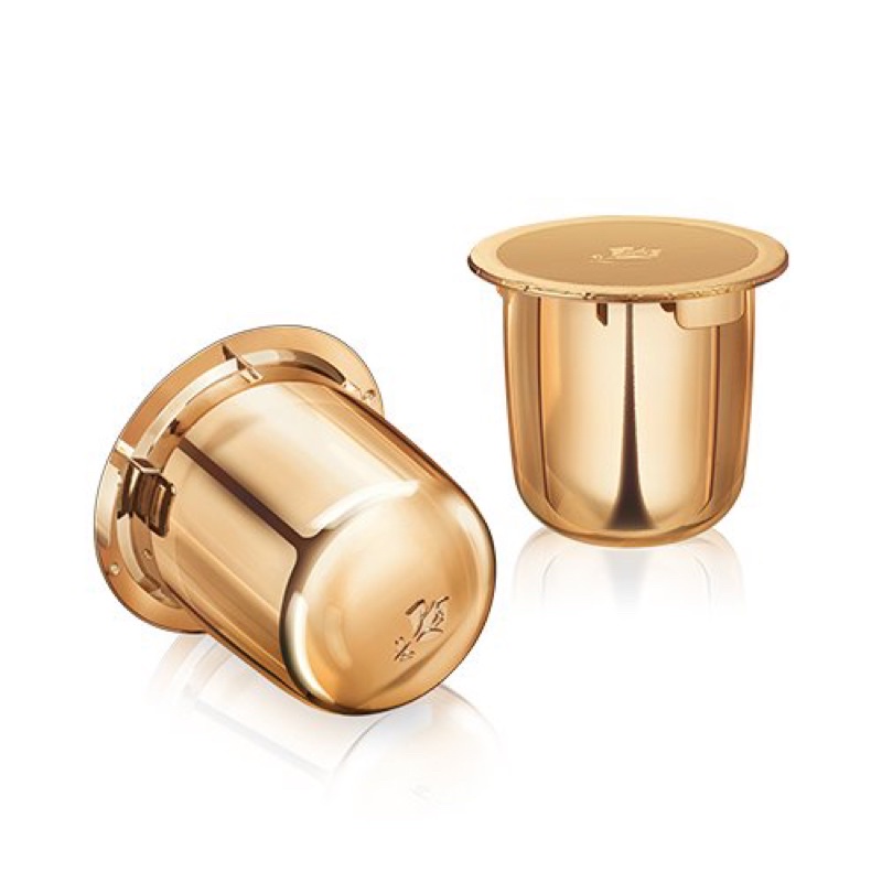 Kem Dưỡng Chuyên Sâu Lancome Absolue Rich Cream - Refill With Grand Rose Extracts 60ml