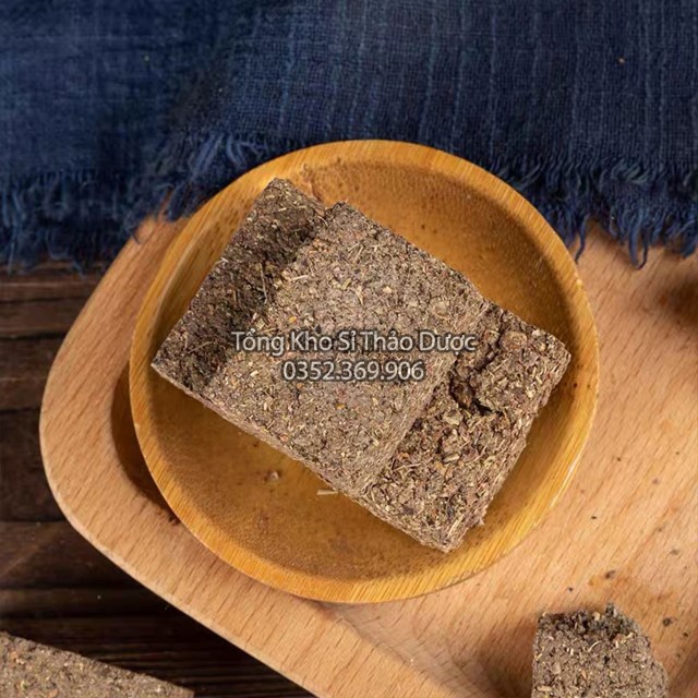 Thần Khúc 1kg