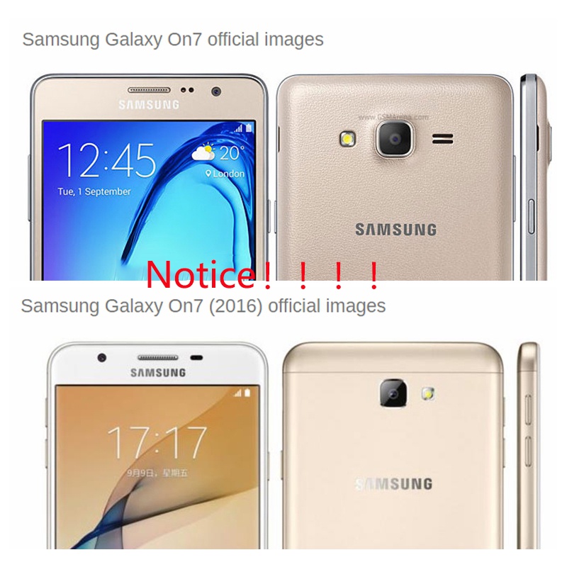 Ốp điện thoại silicon viền vuông màu tím họa tiết thỏ hoạt hình cho Samsung Galaxy J7 J5 J3 J2 Pro 2017 Prime On7 2016