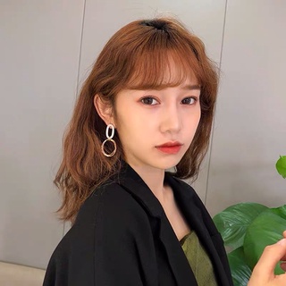 BÔNG TAI SIÊU HOT 😍😍 [ Hàng chuẩn loại 1 chất lượng ] ❤️❤️❤️