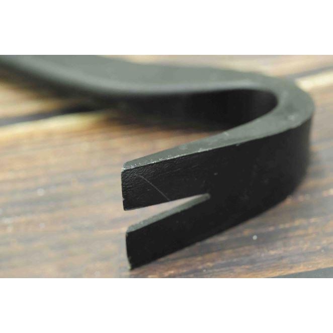 14inch Xà beng cầm tay INGCO HWBA01142