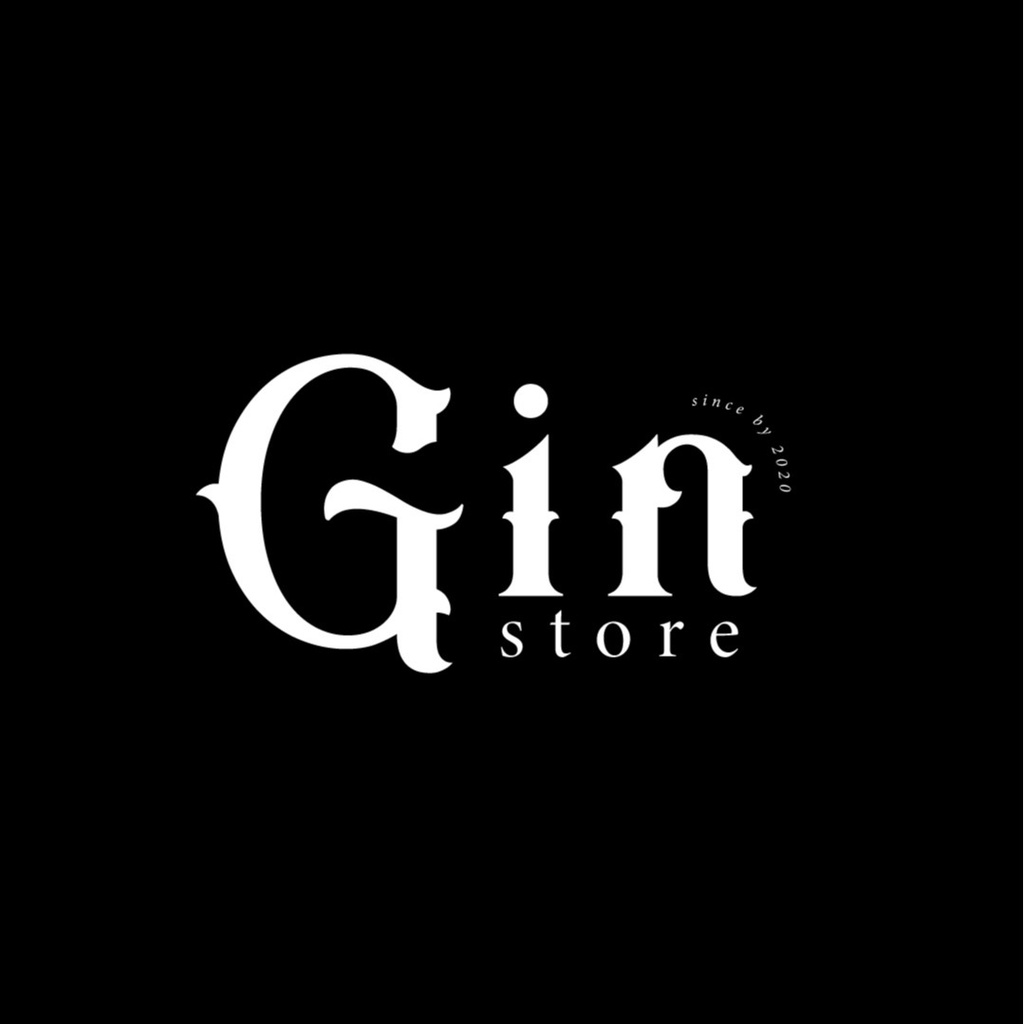 Gin Official Store