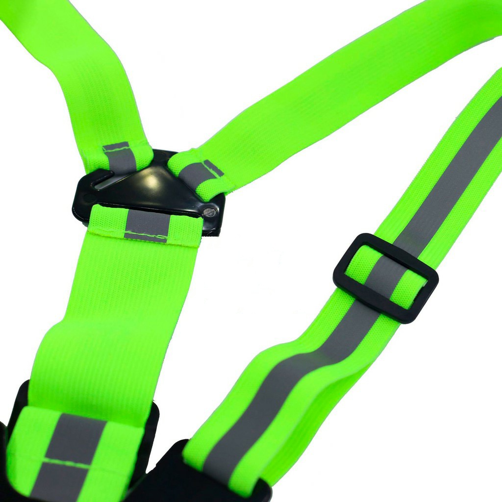 Dây Đai Đeo Ngực  để gắn Điện Thoại, Camera Hành Trình Để Quay Phim, Vlog