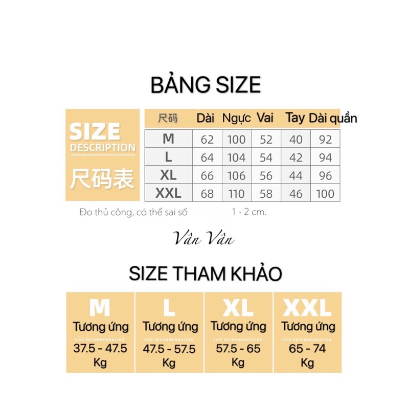 [LUKIE - SẴN 1 BÁO HỒNG SIZE M] Pijama Cotton pha 40 mẫu (Ảnh thật ở cuối)