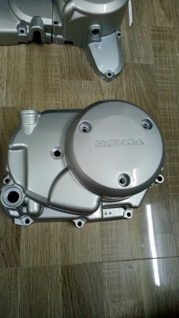 Full bộ bưởng máy  honda dream , wave