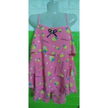 bộ lụa hàn và bộ 2day cotton mát ... | BigBuy360 - bigbuy360.vn