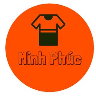 XM Minh Phúc