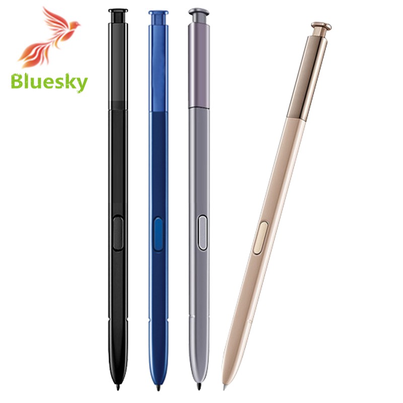 Bút Cảm Ứng S-Pen Thay Thế Cho Samsung Galaxy Note 8