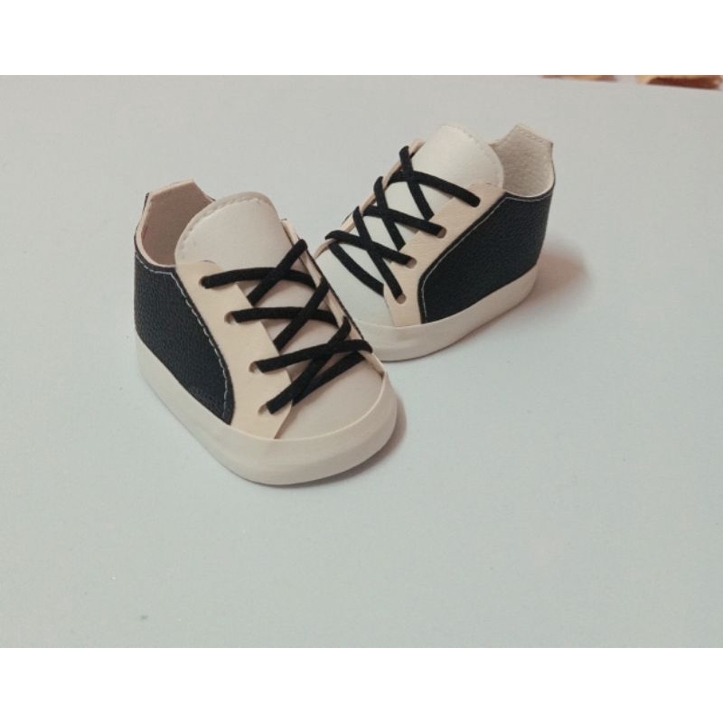 Giày búp bê sz 20-22inh