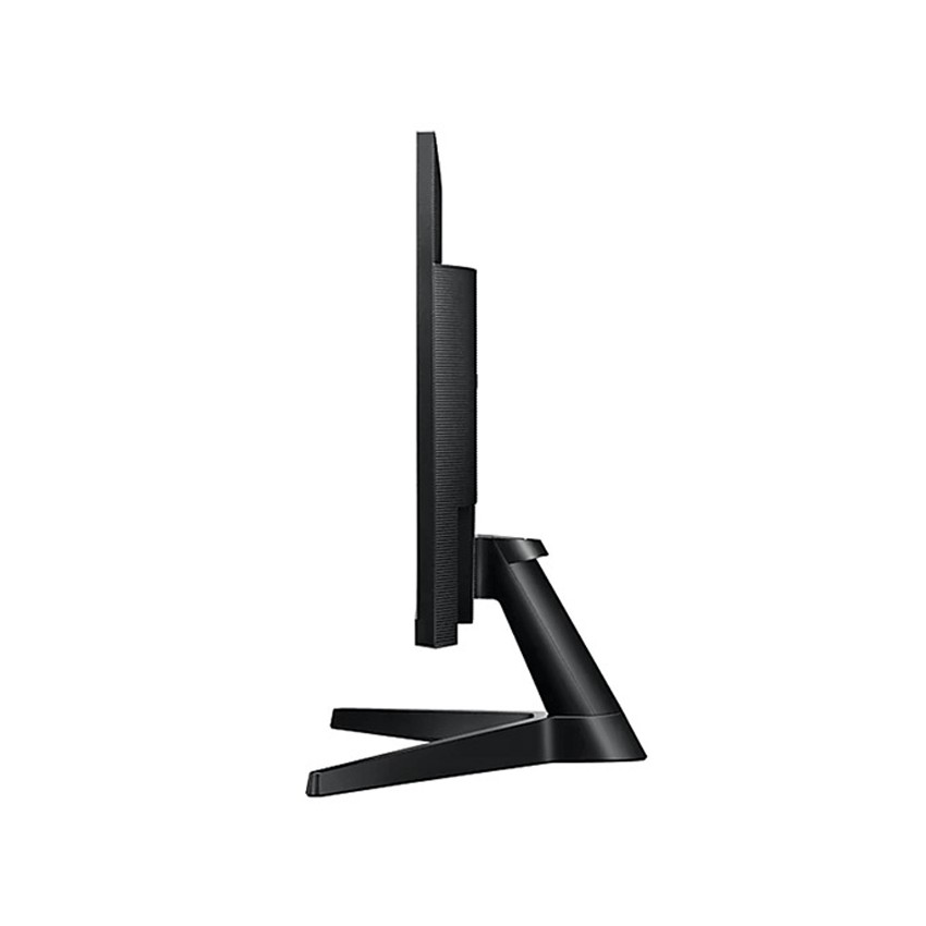 Màn hình Samsung LF27T350FHEXXV (27inch/FHD/IPS/75Hz/5ms/250nits/HDMI+DSub/Freesync) - Bảo hành chính hãng 24 tháng | WebRaoVat - webraovat.net.vn