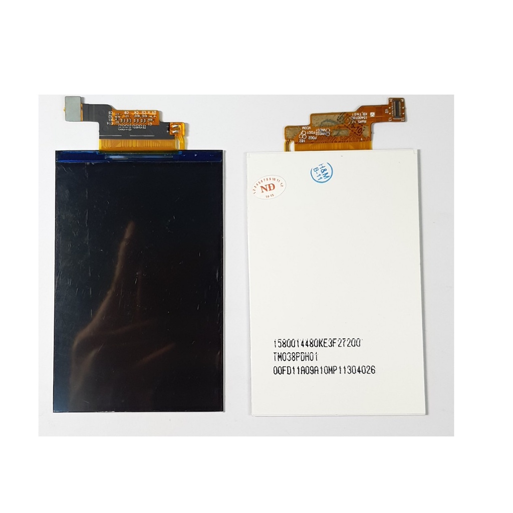 Màn hình LG E440 / E445 / Optimus L4