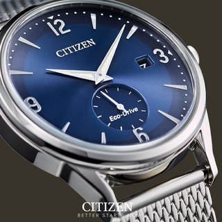 Đồng Hồ Nam Citizen BV1111-83L