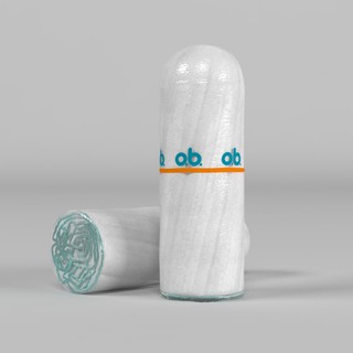 Tampon OB ProComfort 16 miếng