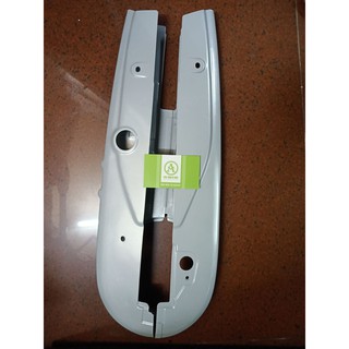 CATE ( HỘP XÍCH )CHO XE WAVE RS NHẬT