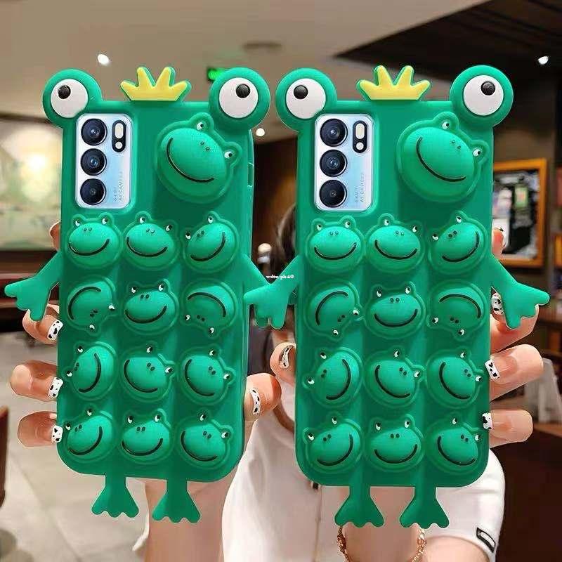 Ốp điện thoại cho VIVO V21/V21E Y31 Y12S Y20I 2021 V20 PRO V20SE Y30 Y50 V15 S1 PRO V19 NEO Y17 Y15 Y12 Y11 Y19 V11I V11 Y91 Y95 Y91I V9 V7 PLUS