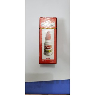 Mực dấu shiny 28ml
