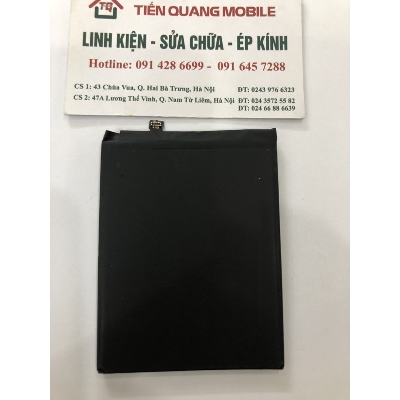 Pin Xiaomi Redmi 7/ Note8/ BN46 xịn