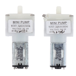 Máy bơm oxy M20 mini cho bể cá