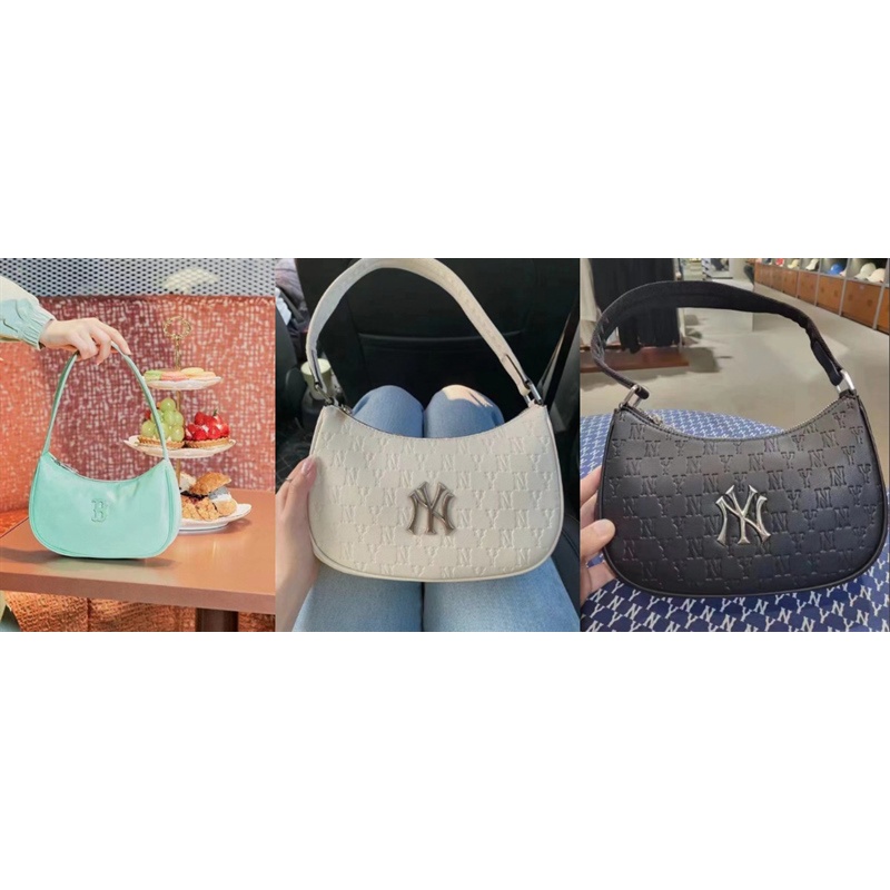 TÚI QUAI TRÒN SIZE 24cm x 14cm - TX836759