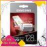 coco.a Thẻ Nhớ MicroSDXC Samsung EVO Plus U3 128GB 100MB/s | BigBuy360 - bigbuy360.vn