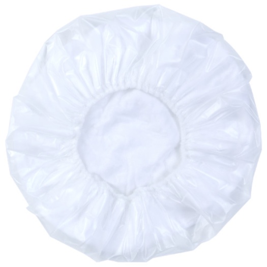Gội đầu khô HSCARE tiện lợi [FREE SHIP] Gội đầu không dùng nước tiện lợi sạch sẽ cho bà bầu