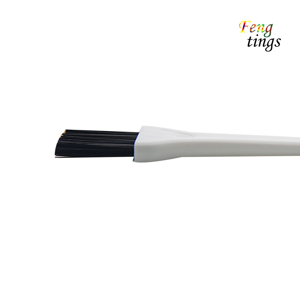 Chổi mini quét bụi bàn phím/ cửa sổ tiện dụng