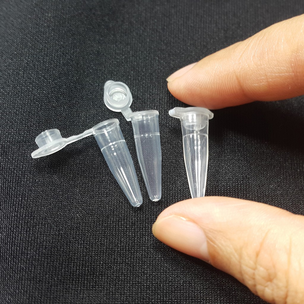 50 cái CHAI CHIẾT NƯỚC HOA Sỉ và Lẻ - Mã 21 dung tích 0.2ml