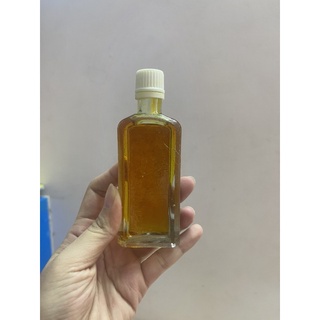Tinh dầu quế lọ 60ml phước quảng