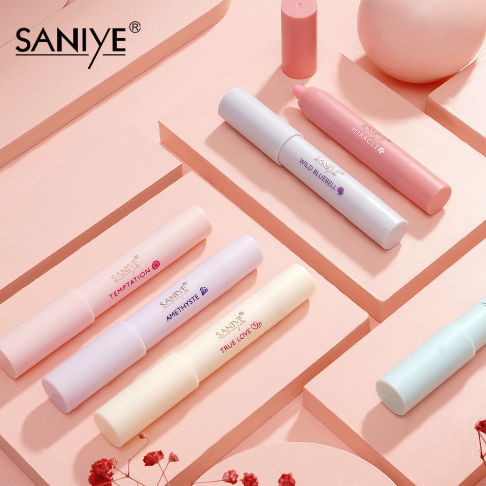 Nước Hoa Dạng Thỏi Mùi Hương Dịu Nhẹ R8013 | BigBuy360 - bigbuy360.vn