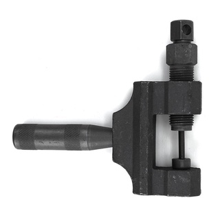 Vam đột xích xe máy Century