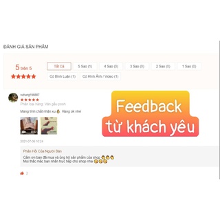 Ván trượt thể thao mặt nhám - Mẫu mới 2021