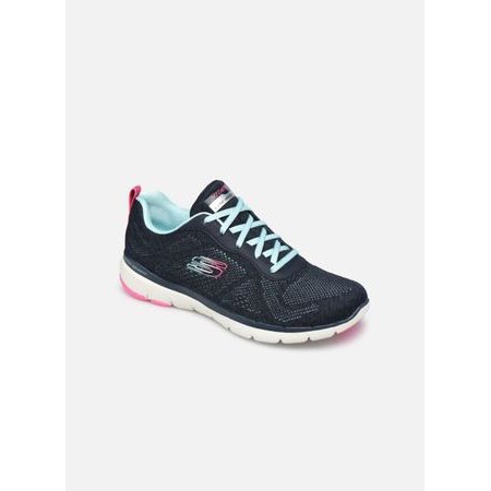 Giày thể thao thời trang Skechers - FLEX APPEAL 3.0 dành cho nữ 149293