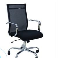 Ghế xoay cao cấp Hòa phát 207