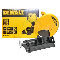 DEWALT máy cắt sắt 355mm D28730