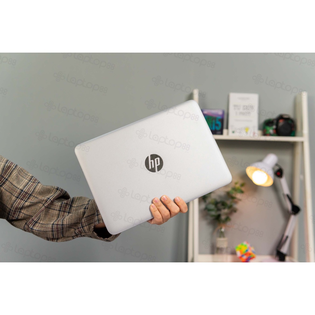 HP 820 G3 DDR4 6300U SANG TRỌNG CẤU HÌNH CAO, GIÁ TỐT NHẤT TT ( MÀN 12,5 IN FULL 1990X1080))
