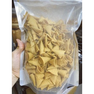 Bánh Nón - Giá Sỉ - 250G / 500G / 1 KG