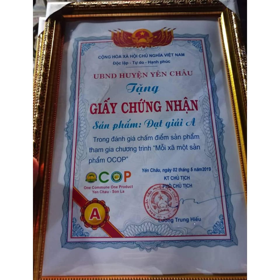 [Mã GROSALE2703 giảm 8% đơn 250K] [Combo 1kg] Tỏi đen đóng hộp loại VIP dùng làm quà biếu, sang trọng, lịch sự | BigBuy360 - bigbuy360.vn