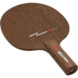 CỐT VỢT BÓNG BÀN ANDRO TEMPER TECH OFF